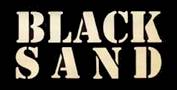 logo Black Sand (AUT)
